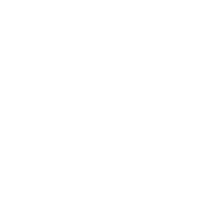 facebook-brands