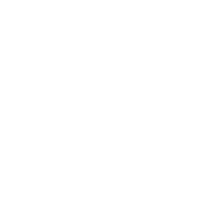 github-square-brands